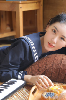 勾魂艳降头