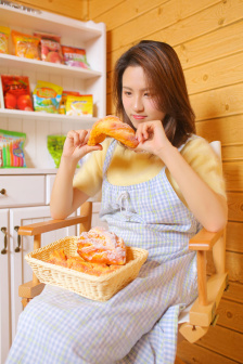 百度影音